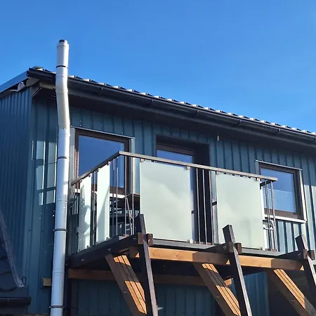 Kleine Auszeit * Westerdeichstrich