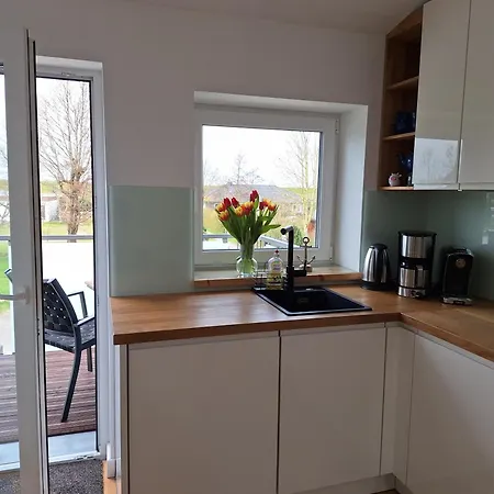 Kleine Auszeit * Westerdeichstrich